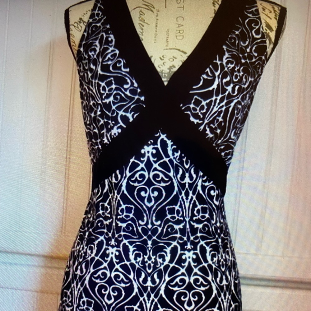 Versatile Sundress